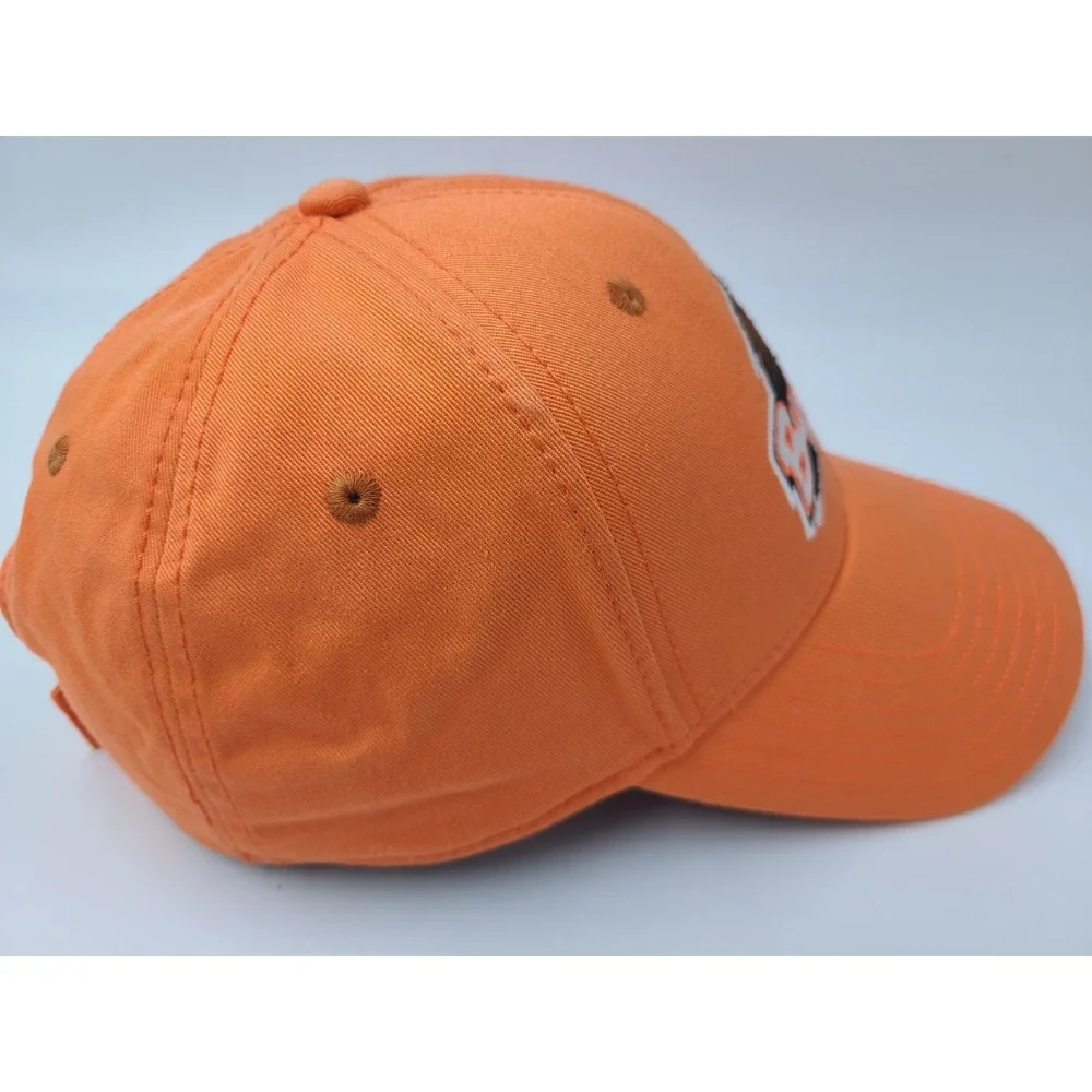 Vintage Oregon State University Beavers Drew Pearson Marketing Hat Cap Men NCAA‎